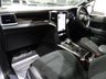 USED 2024 24 VOLKSWAGEN AMAROK 2.0 TDI Style Pickup Double Cab 4dr Diesel Auto 4Motion Euro 6 (s/s) (205 ps) HUGE SPEC FULL STORM BODYKIT!