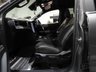 USED 2024 24 VOLKSWAGEN AMAROK 2.0 TDI Style Pickup Double Cab 4dr Diesel Auto 4Motion Euro 6 (s/s) (205 ps) HUGE SPEC FULL STORM BODYKIT!