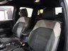 USED 2024 24 VOLKSWAGEN AMAROK 2.0 TDI Style Pickup Double Cab 4dr Diesel Auto 4Motion Euro 6 (s/s) (205 ps) HUGE SPEC FULL STORM BODYKIT!