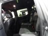 USED 2024 24 VOLKSWAGEN AMAROK 2.0 TDI Style Pickup Double Cab 4dr Diesel Auto 4Motion Euro 6 (s/s) (205 ps) HUGE SPEC FULL STORM BODYKIT!