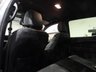 USED 2024 24 VOLKSWAGEN AMAROK 2.0 TDI Style Pickup Double Cab 4dr Diesel Auto 4Motion Euro 6 (s/s) (205 ps) HUGE SPEC FULL STORM BODYKIT!