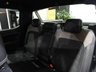 USED 2024 24 VOLKSWAGEN AMAROK 2.0 TDI Style Pickup Double Cab 4dr Diesel Auto 4Motion Euro 6 (s/s) (205 ps) HUGE SPEC FULL STORM BODYKIT!