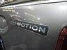 USED 2024 24 VOLKSWAGEN AMAROK 2.0 TDI Style Pickup Double Cab 4dr Diesel Auto 4Motion Euro 6 (s/s) (205 ps) HUGE SPEC FULL STORM BODYKIT!