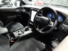 USED 2024 24 VOLKSWAGEN AMAROK 2.0 TDI Style Pickup Double Cab 4dr Diesel Auto 4Motion Euro 6 (s/s) (205 ps) HUGE SPEC FULL STORM BODYKIT!