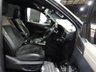 USED 2024 24 VOLKSWAGEN AMAROK 2.0 TDI Style Pickup Double Cab 4dr Diesel Auto 4Motion Euro 6 (s/s) (205 ps) HUGE SPEC FULL STORM BODYKIT!