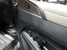 USED 2024 24 VOLKSWAGEN AMAROK 2.0 TDI Style Pickup Double Cab 4dr Diesel Auto 4Motion Euro 6 (s/s) (205 ps) HUGE SPEC FULL STORM BODYKIT!