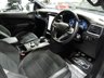 USED 2024 24 VOLKSWAGEN AMAROK 2.0 TDI Style Pickup Double Cab 4dr Diesel Auto 4Motion Euro 6 (s/s) (205 ps) HUGE SPEC FULL STORM BODYKIT!