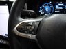 USED 2024 24 VOLKSWAGEN AMAROK 2.0 TDI Style Pickup Double Cab 4dr Diesel Auto 4Motion Euro 6 (s/s) (205 ps) HUGE SPEC FULL STORM BODYKIT!