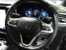 USED 2024 24 VOLKSWAGEN AMAROK 2.0 TDI Style Pickup Double Cab 4dr Diesel Auto 4Motion Euro 6 (s/s) (205 ps) HUGE SPEC FULL STORM BODYKIT!