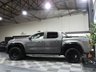 USED 2024 24 VOLKSWAGEN AMAROK 2.0 TDI Style Pickup Double Cab 4dr Diesel Auto 4Motion Euro 6 (s/s) (205 ps) HUGE SPEC FULL STORM BODYKIT!