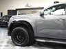 USED 2024 24 VOLKSWAGEN AMAROK 2.0 TDI Style Pickup Double Cab 4dr Diesel Auto 4Motion Euro 6 (s/s) (205 ps) HUGE SPEC FULL STORM BODYKIT!