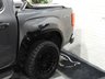 USED 2024 24 VOLKSWAGEN AMAROK 2.0 TDI Style Pickup Double Cab 4dr Diesel Auto 4Motion Euro 6 (s/s) (205 ps) HUGE SPEC FULL STORM BODYKIT!