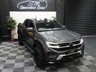 USED 2024 24 VOLKSWAGEN AMAROK 2.0 TDI Style Pickup Double Cab 4dr Diesel Auto 4Motion Euro 6 (s/s) (205 ps) HUGE SPEC FULL STORM BODYKIT!