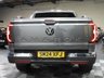 USED 2024 24 VOLKSWAGEN AMAROK 2.0 TDI Style Pickup Double Cab 4dr Diesel Auto 4Motion Euro 6 (s/s) (205 ps) HUGE SPEC FULL STORM BODYKIT!