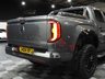 USED 2024 24 VOLKSWAGEN AMAROK 2.0 TDI Style Pickup Double Cab 4dr Diesel Auto 4Motion Euro 6 (s/s) (205 ps) HUGE SPEC FULL STORM BODYKIT!