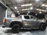 USED 2024 24 VOLKSWAGEN AMAROK 2.0 TDI Style Pickup Double Cab 4dr Diesel Auto 4Motion Euro 6 (s/s) (205 ps) HUGE SPEC FULL STORM BODYKIT!