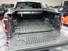 USED 2024 24 VOLKSWAGEN AMAROK 2.0 TDI Style Pickup Double Cab 4dr Diesel Auto 4Motion Euro 6 (s/s) (205 ps) HUGE SPEC FULL STORM BODYKIT!