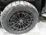USED 2024 24 VOLKSWAGEN AMAROK 2.0 TDI Style Pickup Double Cab 4dr Diesel Auto 4Motion Euro 6 (s/s) (205 ps) HUGE SPEC FULL STORM BODYKIT!