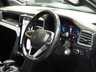 USED 2024 24 VOLKSWAGEN AMAROK 2.0 TDI Style Pickup Double Cab 4dr Diesel Auto 4Motion Euro 6 (s/s) (205 ps) HUGE SPEC FULL STORM BODYKIT!