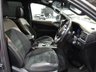 USED 2024 24 VOLKSWAGEN AMAROK 2.0 TDI Style Pickup Double Cab 4dr Diesel Auto 4Motion Euro 6 (s/s) (205 ps) HUGE SPEC FULL STORM BODYKIT!