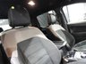 USED 2024 24 VOLKSWAGEN AMAROK 2.0 TDI Style Pickup Double Cab 4dr Diesel Auto 4Motion Euro 6 (s/s) (205 ps) HUGE SPEC FULL STORM BODYKIT!