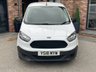 USED 2018 18 FORD TRANSIT COURIER 1.5 TDCi Combi Van 6dr Diesel Manual L1 H1 (104 g/km, 74 bhp) PX FINANCE WARRANTY