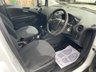 USED 2018 18 FORD TRANSIT COURIER 1.5 TDCi Combi Van 6dr Diesel Manual L1 H1 (104 g/km, 74 bhp) PX FINANCE WARRANTY