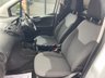 USED 2018 18 FORD TRANSIT COURIER 1.5 TDCi Combi Van 6dr Diesel Manual L1 H1 (104 g/km, 74 bhp) PX FINANCE WARRANTY