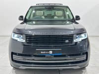 USED 2023 73 LAND ROVER RANGE ROVER 3.0 D350 MHEV Autobiography SUV 5dr Diesel Auto 4WD Euro 6 (s/s) (350 ps) SOLD