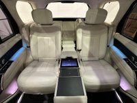 USED 2023 73 LAND ROVER RANGE ROVER 3.0 D350 MHEV Autobiography SUV 5dr Diesel Auto 4WD Euro 6 (s/s) (350 ps) SOLD