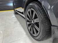 USED 2023 73 LAND ROVER RANGE ROVER 3.0 D350 MHEV Autobiography SUV 5dr Diesel Auto 4WD Euro 6 (s/s) (350 ps) SOLD