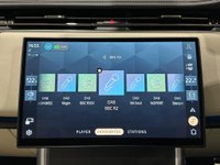 USED 2023 73 LAND ROVER RANGE ROVER 3.0 D350 MHEV Autobiography SUV 5dr Diesel Auto 4WD Euro 6 (s/s) (350 ps) SOLD