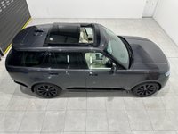 USED 2023 73 LAND ROVER RANGE ROVER 3.0 D350 MHEV Autobiography SUV 5dr Diesel Auto 4WD Euro 6 (s/s) (350 ps) SOLD