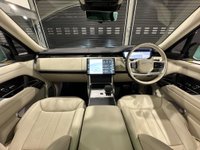 USED 2023 73 LAND ROVER RANGE ROVER 3.0 D350 MHEV Autobiography SUV 5dr Diesel Auto 4WD Euro 6 (s/s) (350 ps) SOLD