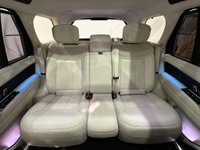 USED 2023 73 LAND ROVER RANGE ROVER 3.0 D350 MHEV Autobiography SUV 5dr Diesel Auto 4WD Euro 6 (s/s) (350 ps) SOLD