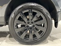USED 2023 73 LAND ROVER RANGE ROVER 3.0 D350 MHEV Autobiography SUV 5dr Diesel Auto 4WD Euro 6 (s/s) (350 ps) SOLD