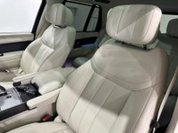 USED 2023 73 LAND ROVER RANGE ROVER 3.0 D350 MHEV Autobiography SUV 5dr Diesel Auto 4WD Euro 6 (s/s) (350 ps) SOLD
