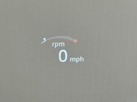 USED 2023 73 LAND ROVER RANGE ROVER 3.0 D350 MHEV Autobiography SUV 5dr Diesel Auto 4WD Euro 6 (s/s) (350 ps) SOLD