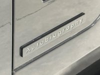 USED 2023 73 LAND ROVER RANGE ROVER 3.0 D350 MHEV Autobiography SUV 5dr Diesel Auto 4WD Euro 6 (s/s) (350 ps) SOLD