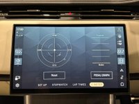 USED 2023 73 LAND ROVER RANGE ROVER 3.0 D350 MHEV Autobiography SUV 5dr Diesel Auto 4WD Euro 6 (s/s) (350 ps) SOLD
