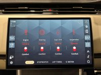 USED 2023 73 LAND ROVER RANGE ROVER 3.0 D350 MHEV Autobiography SUV 5dr Diesel Auto 4WD Euro 6 (s/s) (350 ps) SOLD