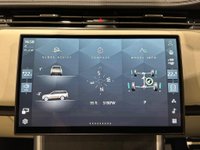 USED 2023 73 LAND ROVER RANGE ROVER 3.0 D350 MHEV Autobiography SUV 5dr Diesel Auto 4WD Euro 6 (s/s) (350 ps) SOLD