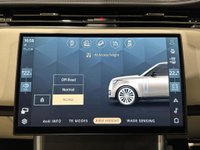 USED 2023 73 LAND ROVER RANGE ROVER 3.0 D350 MHEV Autobiography SUV 5dr Diesel Auto 4WD Euro 6 (s/s) (350 ps) SOLD