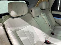 USED 2023 73 LAND ROVER RANGE ROVER 3.0 D350 MHEV Autobiography SUV 5dr Diesel Auto 4WD Euro 6 (s/s) (350 ps) SOLD