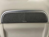 USED 2023 73 LAND ROVER RANGE ROVER 3.0 D350 MHEV Autobiography SUV 5dr Diesel Auto 4WD Euro 6 (s/s) (350 ps) SOLD