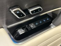 USED 2023 73 LAND ROVER RANGE ROVER 3.0 D350 MHEV Autobiography SUV 5dr Diesel Auto 4WD Euro 6 (s/s) (350 ps) SOLD