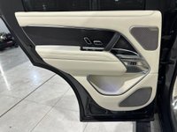 USED 2023 73 LAND ROVER RANGE ROVER 3.0 D350 MHEV Autobiography SUV 5dr Diesel Auto 4WD Euro 6 (s/s) (350 ps) SOLD