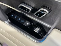 USED 2023 73 LAND ROVER RANGE ROVER 3.0 D350 MHEV Autobiography SUV 5dr Diesel Auto 4WD Euro 6 (s/s) (350 ps) SOLD