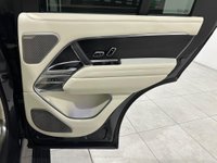 USED 2023 73 LAND ROVER RANGE ROVER 3.0 D350 MHEV Autobiography SUV 5dr Diesel Auto 4WD Euro 6 (s/s) (350 ps) SOLD