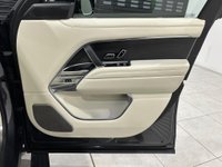 USED 2023 73 LAND ROVER RANGE ROVER 3.0 D350 MHEV Autobiography SUV 5dr Diesel Auto 4WD Euro 6 (s/s) (350 ps) SOLD
